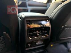 جيب جراند شيروكي إل